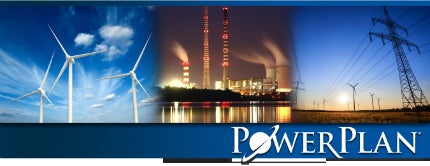 PowerPlan